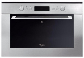    Whirlpool AMW 440 I