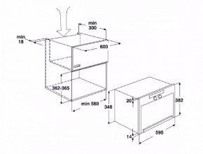    Whirlpool AMW 440 I 3