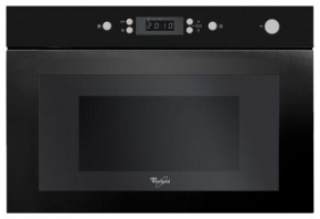   Whirlpool AMW 496 NB (8887)