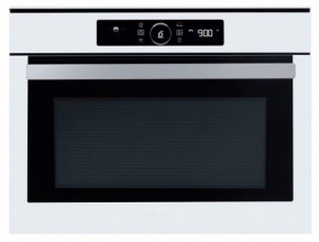    Whirlpool AMW 506 WH