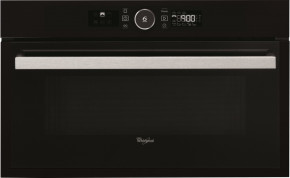   Whirlpool AMW 731 NB 