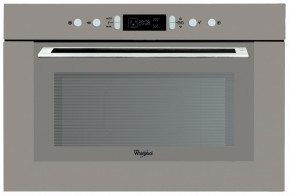    Whirlpool AMW 735 S