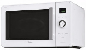   Whirlpool JQ 278 WH