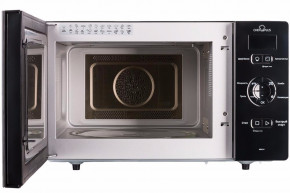   Whirlpool MCP 347 BL 4