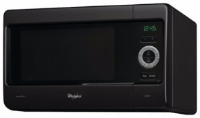   Whirlpool MWA 260 BL