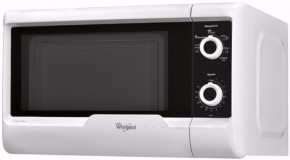 ̳  Whirlpool MWD 119 WH