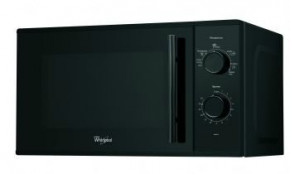   Whirlpool MWD 20 BL