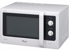   Whirlpool MWD 275 WH