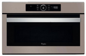    Whirlpool AMW 730 SD