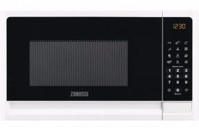   Zanussi ZFG20200WA