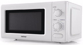   Zelmer ZMW1103W (MW1103)