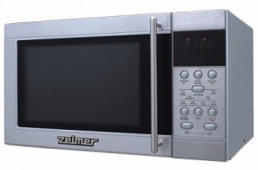   Zelmer ZMW2131X (29Z012)