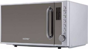   Zelmer ZMW3102X (MW4060L)