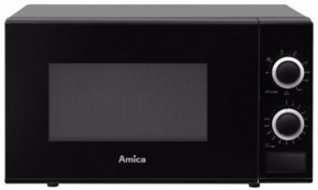   Amica AMGF 17M1B