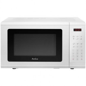   Amica AMSF20E1W