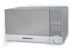   Horizont 23MW800-1379CBS