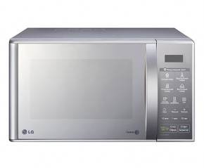    LG MS-2343BAR