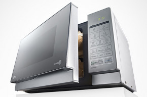   LG MS2043HAR 4