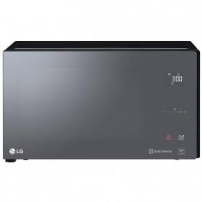   LG MS2595DIS