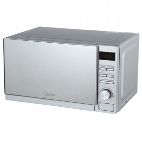   Midea AG720C4E-S 3