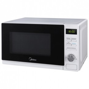   Midea AG720C4E-W