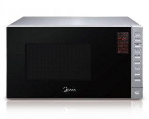   Midea AG820AXG