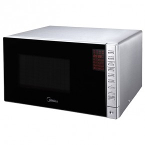   Midea AG820AXG 3