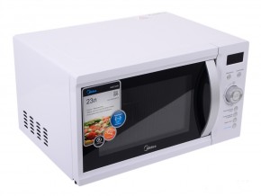   Midea AG823A4J 4