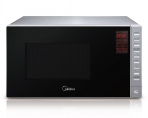   Midea AS823EXG