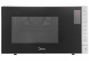 - Midea AW925EXG 5