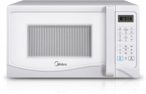   Midea EG720CEE