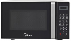   Midea EG820CXX 