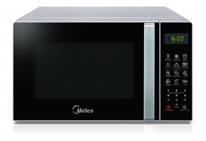   Midea EG820CXX  3