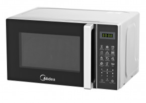   Midea EG820CXX  4