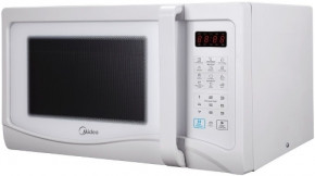 -  Midea EG823AEE