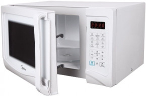 -  Midea EG823AEE 3