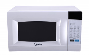  -  Midea EM720CKE (1)