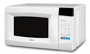 -  Midea EM720CKE