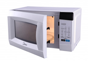  -  Midea EM720CKE (2)