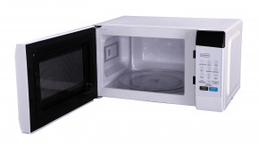  -  Midea EM720CKE (3)