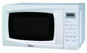 -  Midea EM720CKL-W