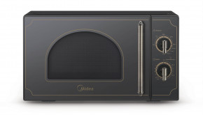   Midea MG820CJ7-B2