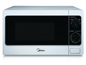 -  Midea MM720CAA