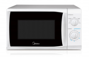 -  Midea MM720CFB