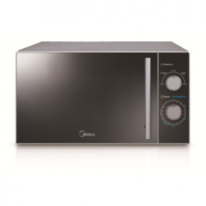 -  Midea MM720CMF