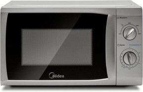 - Midea (MM820CFB-S)