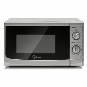 -  Midea MM820CWW-S