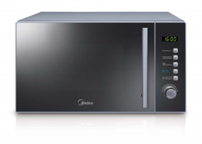   Midea AM820CMF