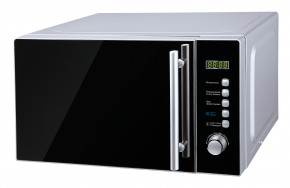    Midea AM820CMF (1)