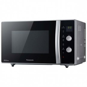 ̳  Panasonic NN-CD565BZPE